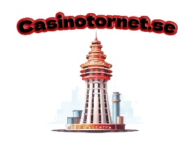 Casinotornet.se